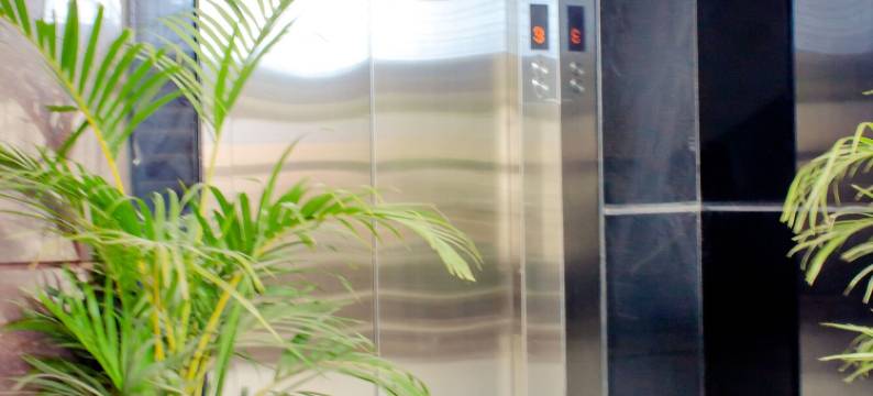 签名酒店(The Signature Inn Hotel)图片