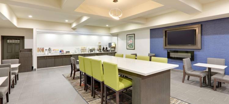 泰勒南拉昆塔温德姆套房酒店(La Quinta Inn & Suites by Wyndham Tyler South)图片