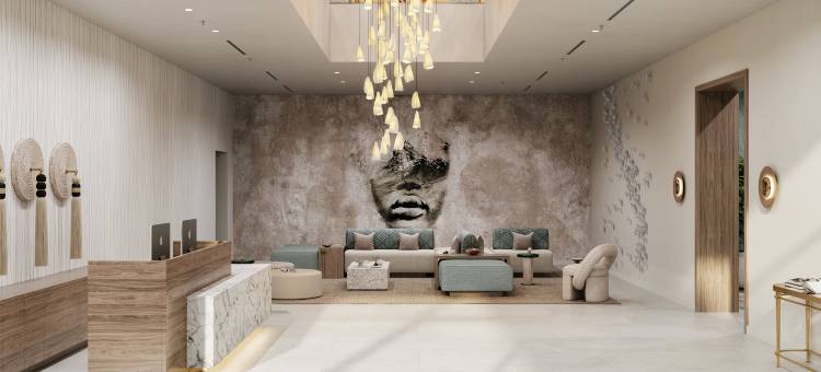 ONE GT 大开曼岛(ONE GT Grand Cayman)图片