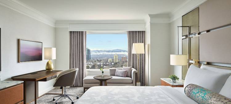 Hotel Clio, a Luxury Collection Hotel, Denver Cherry Creek图片