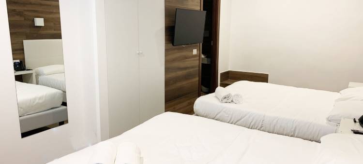 乌菲兹黄金(Aurum Uffizi)图片