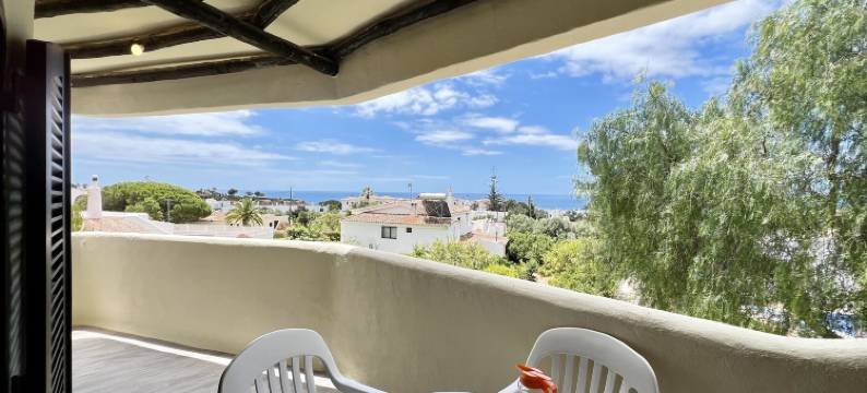 Carvoeiro Ocean Breeze by Homing图片