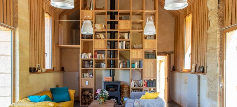 拉格朗日米洛(La Grange Milou)图片