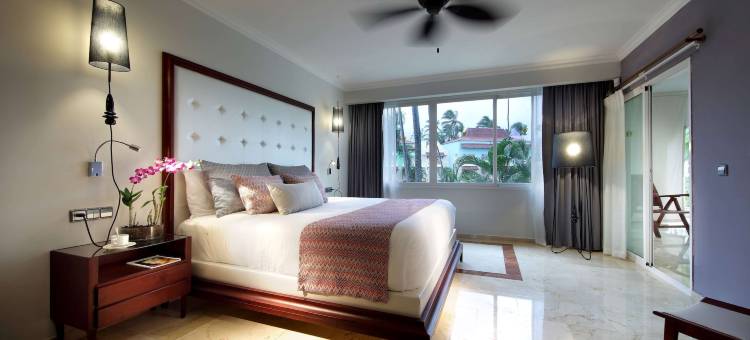 TRS图曲萨酒店-全包-限成人(TRS Turquesa Hotel - Adults Only - All Inclusive)图片