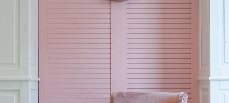 Büsum海滩公寓(Beach Apartments Büsum)图片