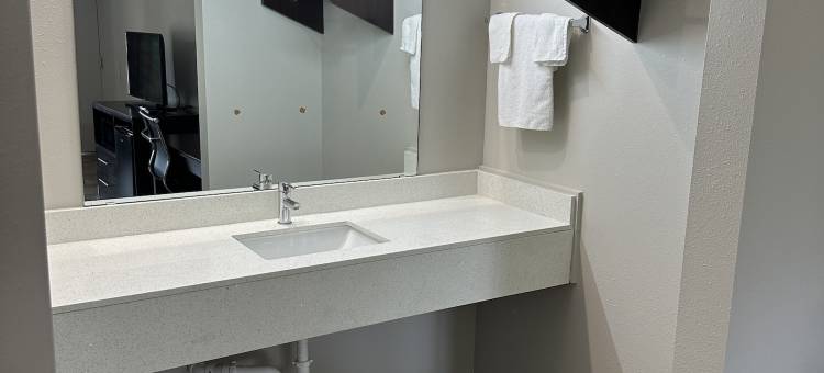 奥克伍德汽车旅馆(Oakwood Inn)图片