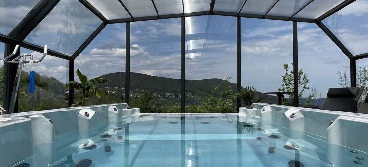 伊甸岩(Eden'Roc)图片