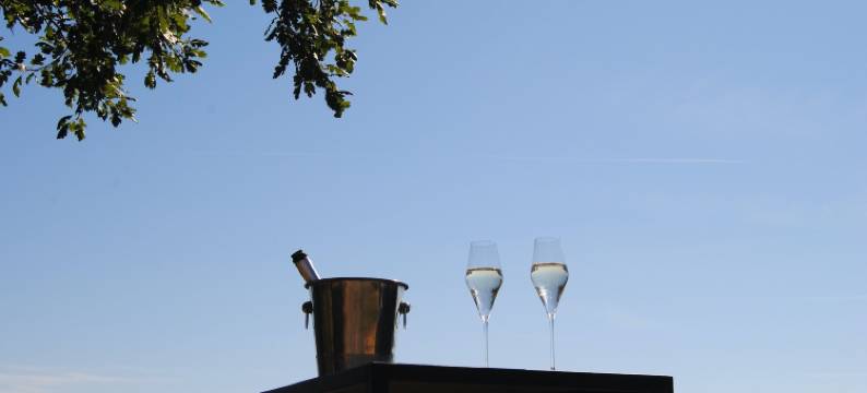 VIN酒店 - La Meridiana(Vin Hotel - Wine Resort and Agriturismo Montieri)图片