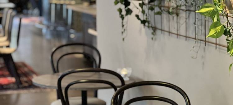 皇家之角品质酒店(Quality Hotel Royal Corner)图片