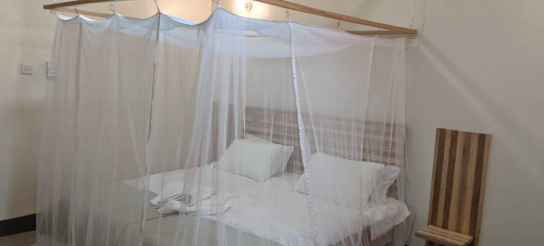 女公爵酒店(Dutchess Hotel and Restaurant)图片