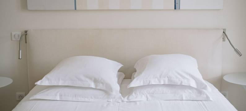 凯瑟琳套房旅馆(Les Suites de Catherine, la 35)图片