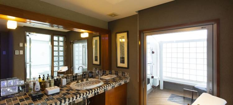 Cy水上酒店-限成人(Water Hotel Cy (Adult Only))图片