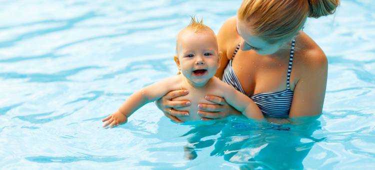 Holiday Inn 托莱多莫米(I-80/90)(Holiday Inn Toledo-Maumee (I-80/90))图片