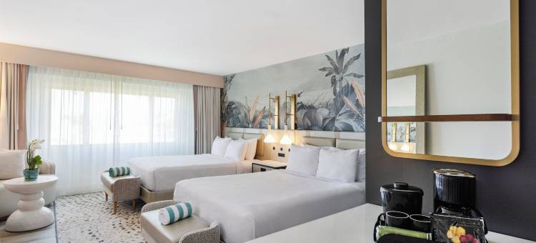 毛伊岛海滨酒店(Maui Seaside Hotel)图片