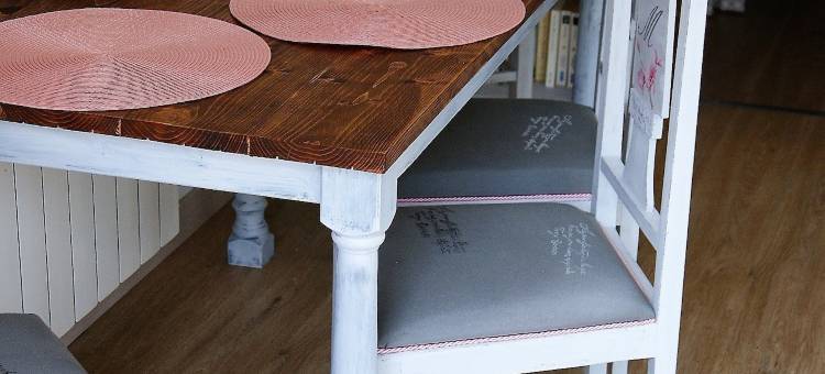 蒙塔纳门迪欧拉公寓酒店(Apartamentos de Montaña Mendiola - Casa Ferran-Casa Karrikaburu)图片