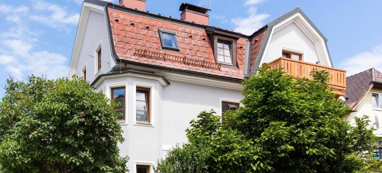 Numa 萨尔茨堡 长笛(Numa Salzburg Flute)图片