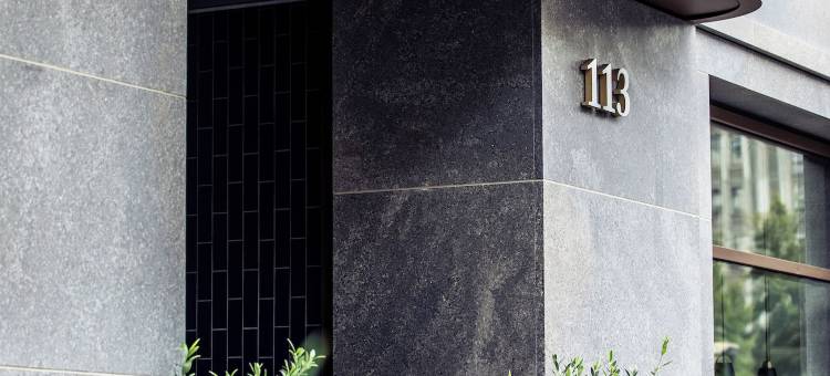 阿莫酒店 - 阿曼诺腓特烈大街酒店(Hotel Amo by Amano Friedrichstraße)图片