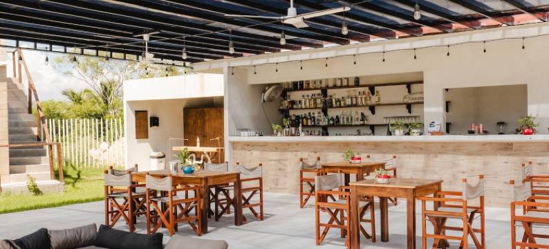 宝来精品店(Bora Boutique - Adults Only)图片