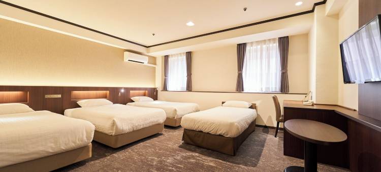 公主花园酒店荣(PRINCESS GARDEN HOTEL)图片