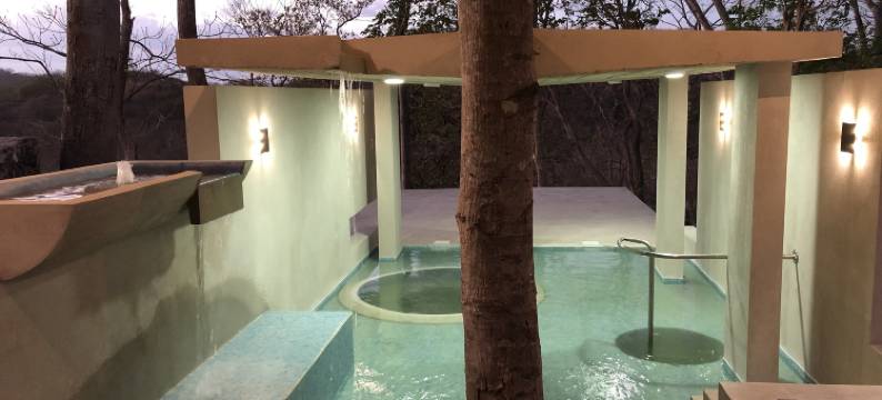 太平洋卡洛卡利酒店 - 限成人(Pacific Kalokairi - Adults Only)图片