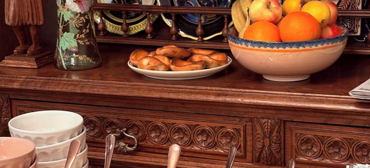 酒店 Le Croiseur Ginette(Hôtel le Croiseur Ginette - Entièrement rénové)图片