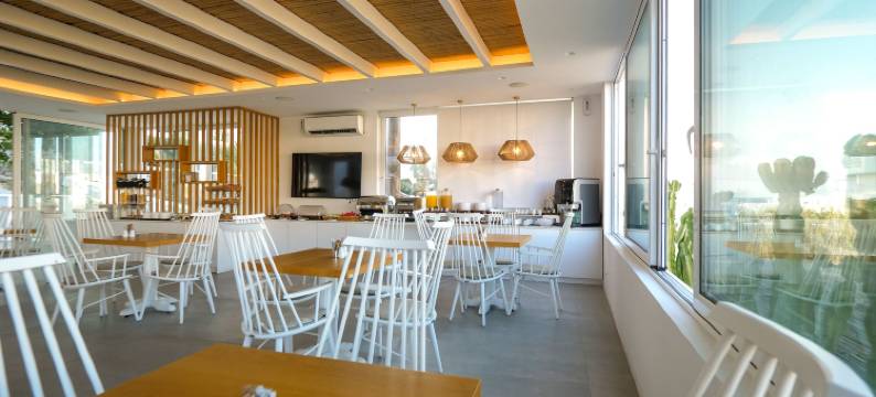 卡萨格兰德酒店(Casa Grande Hotel)图片