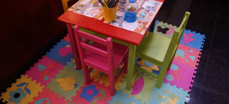 雷迪森库里提巴大酒店(Radisson Hotel Curitiba)图片