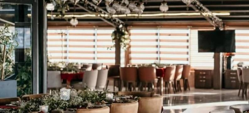 玉赛尔酒店(Yucel Hotel)图片