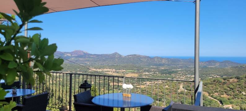 尼奥贝尔酒店(Hôtel le Niobel - Hôtel de Charme)图片