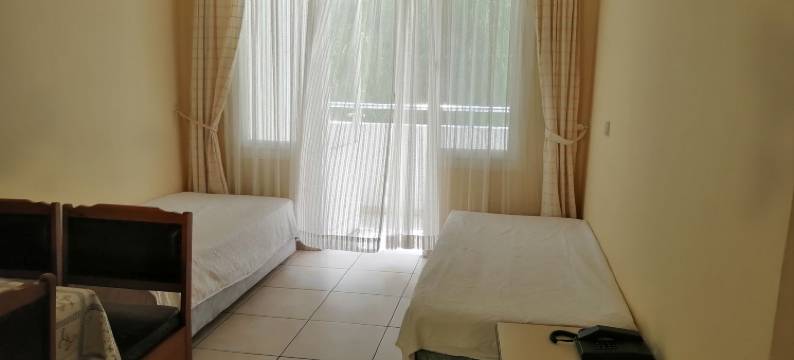 奥亚公寓(Oya Apartments)图片