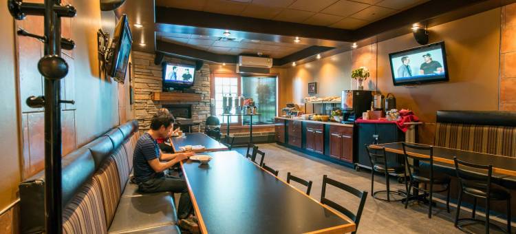 素美酒店(Prime Hotel)图片