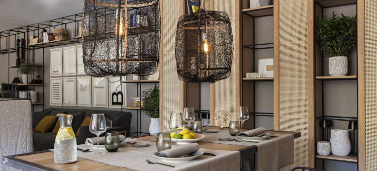 多米尼卡塔之地 - 酒店及酿酒厂(Terra Dominicata - Hotel & Winery)图片