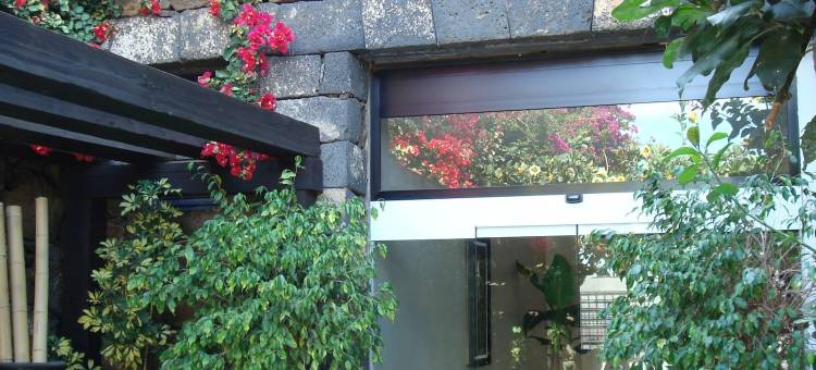 维克别墅 - 精品酒店 - 仅限成人入住(Villa Vik - Hotel Boutique - Adults Only)图片