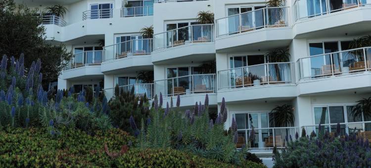 卡萨洛玛海滩酒店(Casa Loma Beach Hotel)图片