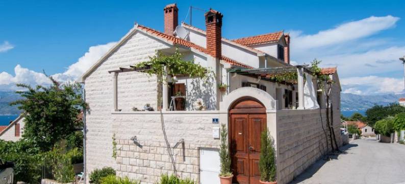 维维公寓(Apartments Veve)图片