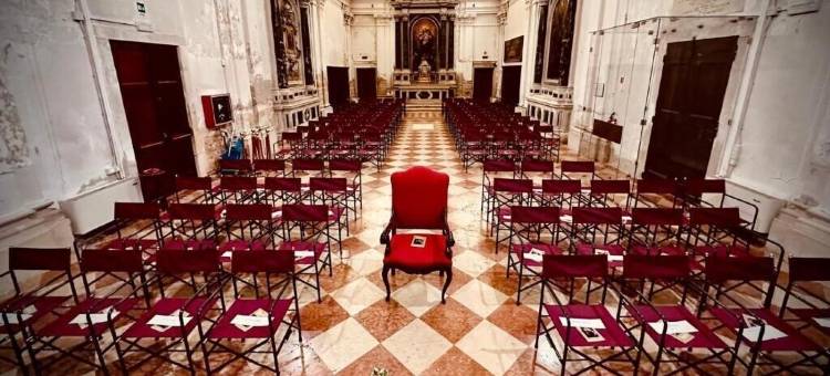 多莫斯·西利奥塔住宿(Domus Ciliota)图片