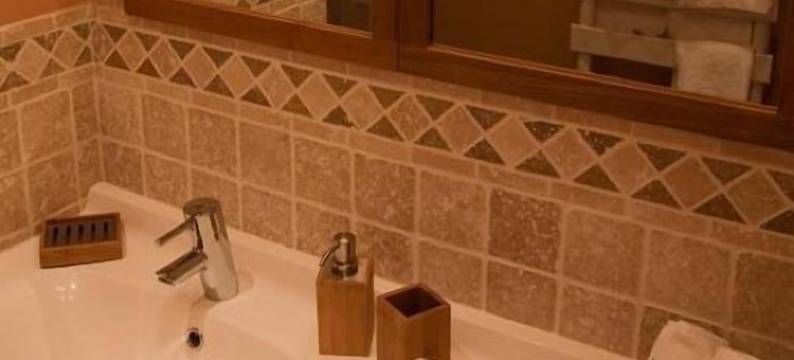 宅第花园住宿加早餐旅馆(Les Jardins de l'Hacienda)图片