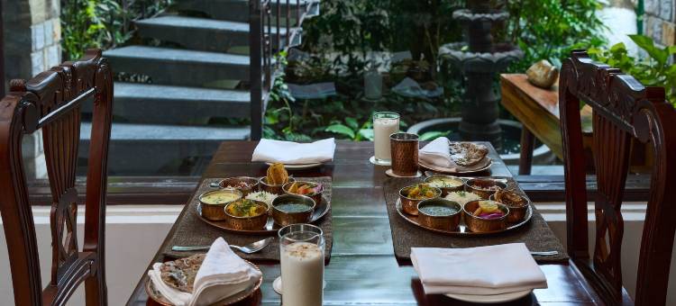 生命之树Vanvilas Riveredge(Tree of Life Vanvilas Riveredge Corbett)图片