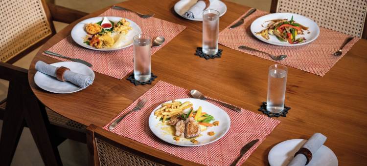 阿尔巴别墅(Villa Alba - Ahangama)图片