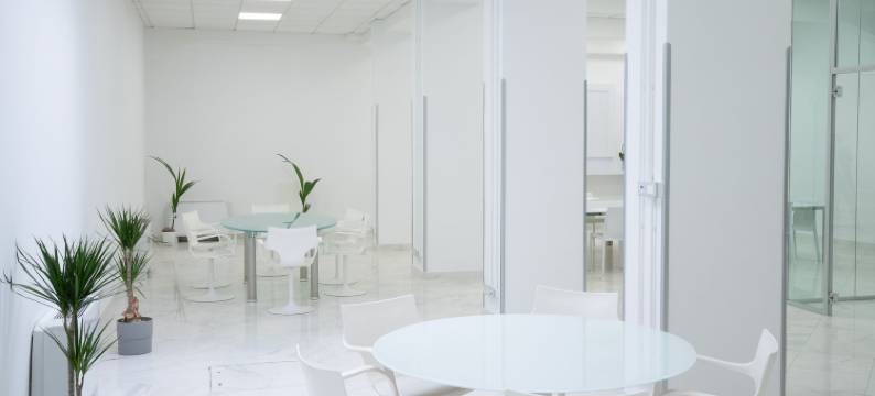 莫林10罗马独家套房酒店(Morin 10 Rome Exclusive Suites)图片