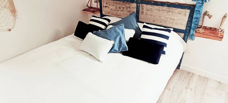 多梅纳米尼奥比汉(Domaine Minio Bihan)图片