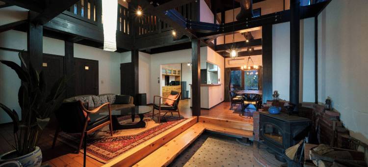 雅 -MIYABI-(miyabi)图片