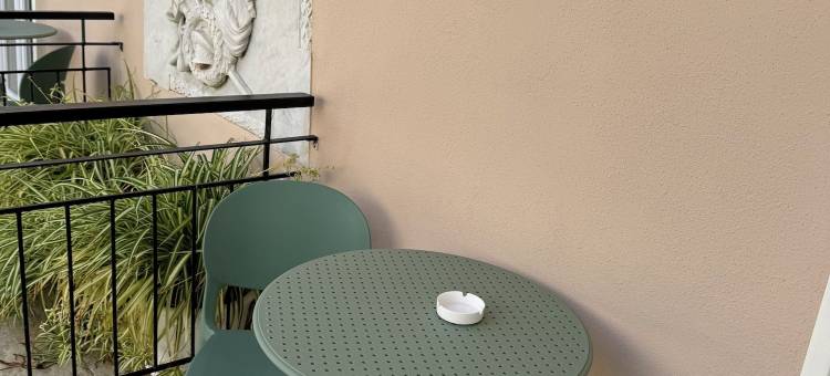 将军之家(La Dimora del Generale)图片