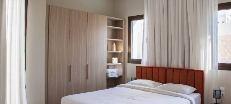 LIV & CO 套房和别墅(LIV & CO SUITES & VILLAS)图片