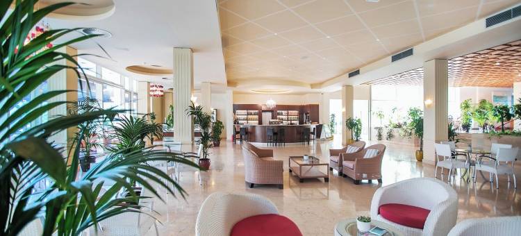 Amadria Park Beach Niko 酒店(Amadria Park Beach Hotel Niko)图片