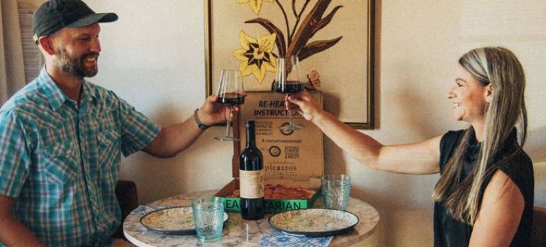 苏加洛夫汽车旅馆(Sugar Loaf Lodge)图片