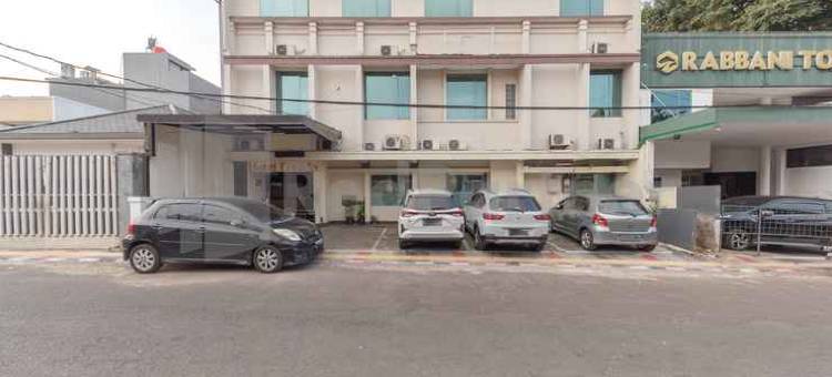 埃尔萨达布拉加酒店(Hotel Ersada Braga)图片