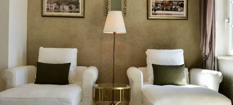 博尔传承花园别墅精品酒店(Villa Giardino Heritage Boutique Hotel Bol)图片