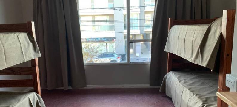 关那科旅舍(Guanaco Hostel)图片