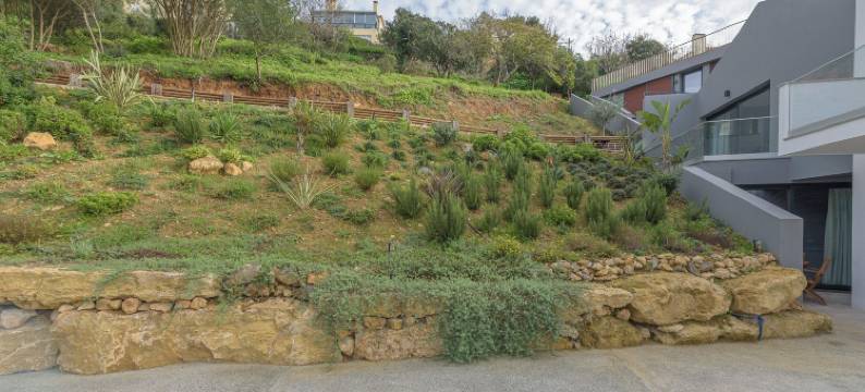 埃斯托里尔村宾馆(Estoril Village Guest House)图片